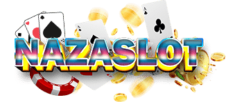 nazaslot